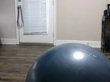 Chaturbate Best Webcam of loganreaves69