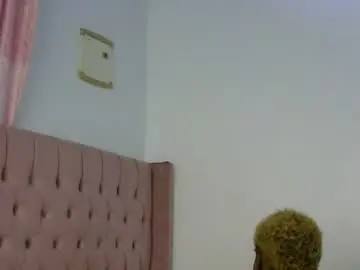Chaturbate Sex Chat of lola_seventy