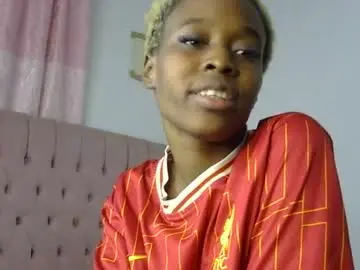 Chaturbate Free Porn Cam of lola_seventy