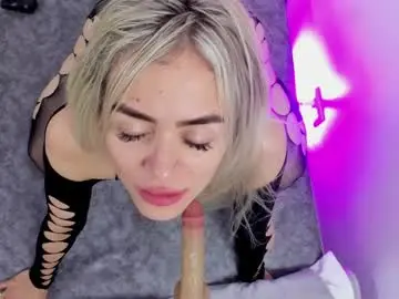 Chaturbate Best live sex cam show of luna_marquez_