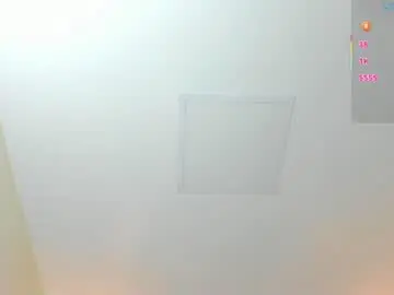 Chaturbate Watch Live Sex Cams of magievans1