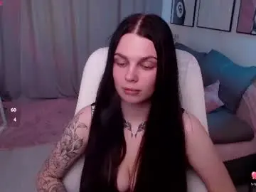 Chaturbate Adult Webcams of michela_fruet