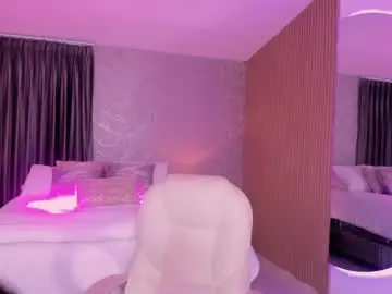 Chaturbate Live Porn of natasha_aniston1