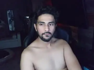 Chaturbate Watch Live Sex Cams of neilsing
