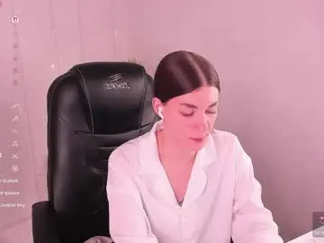 Chaturbate Best live sex cam show of ohh_my_vens