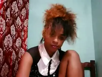 Chaturbate Adult Webcam of omegah05