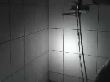 Chaturbate Adult Video Chat of pepperage