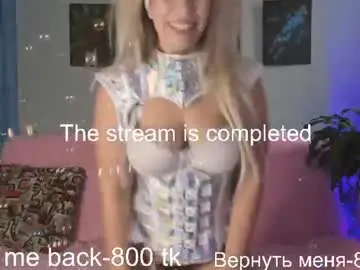 Chaturbate Sex Cam of pepperage