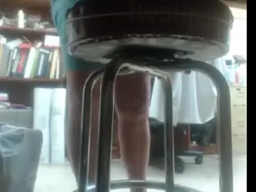 Chaturbate Free Porn Cam of popstarbiker