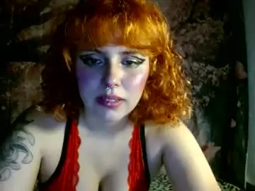Chaturbate Best Webcam of ravenlotus