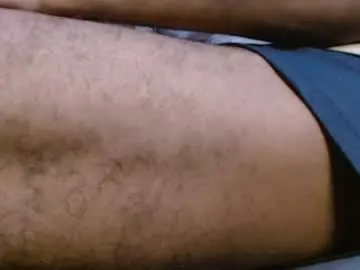 Chaturbate Sex Cam of saotome_ranma