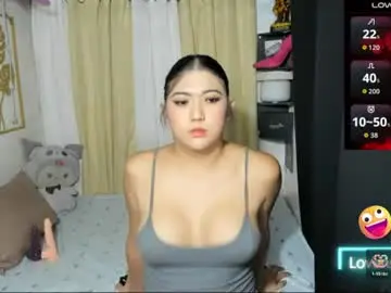 Chaturbate Adult Webcam of seductivejanetrans