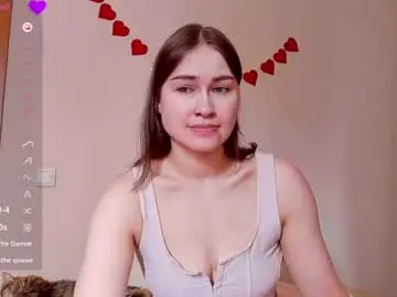 Chaturbate Sex Chat of sleeeepy_af