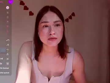 Chaturbate Free Live Porn of sleeeepy_af