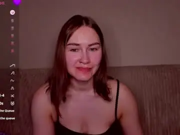Chaturbate Adult Webcam of sleeeepy_af