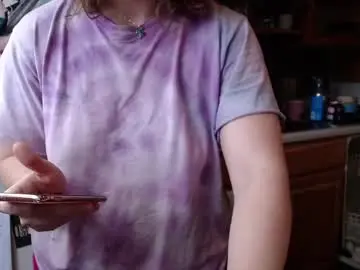 Chaturbate Free Porn Cam of strawberrylotsacake