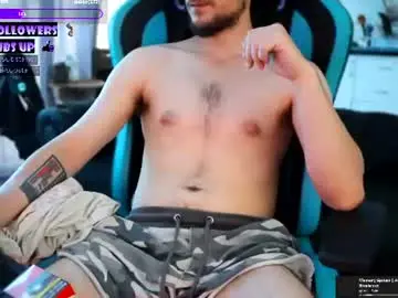 Chaturbate Best live sex cam show of substanc3