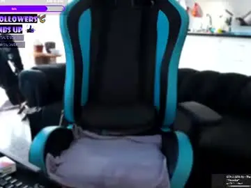 Chaturbate Best Webcam of substanc3