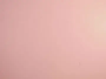 Chaturbate Nude Webcam of sunny_flower_