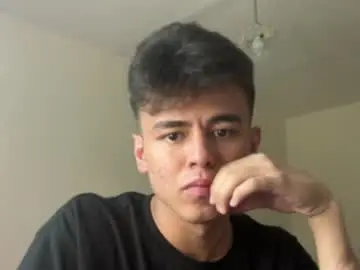 Chaturbate Free Porn Cam of todd_warren