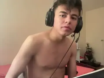 Chaturbate Adult Video Chat of todd_warren