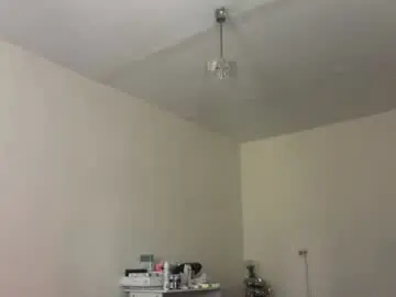 Chaturbate Adult Webcams of todd_warren