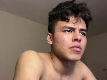Chaturbate Free Porn Cam of todd_warren