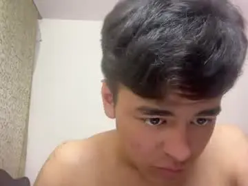 Chaturbate Free Live Porn of todd_warren