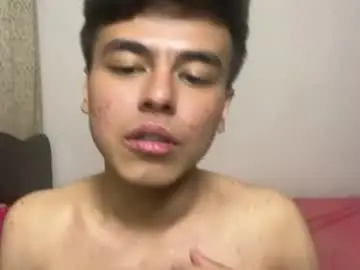 Chaturbate Live Sex of todd_warren