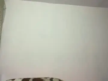 Chaturbate Best Webcam of todd_warren