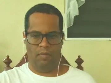 Chaturbate Private Sex Chat of toni2814