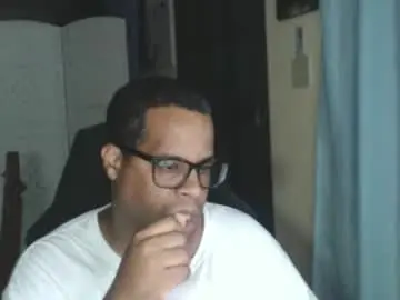 Chaturbate Best live sex cam show of toni2814