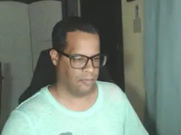 Chaturbate Best live sex cam show of toni2814