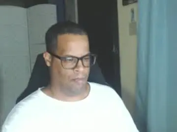 Chaturbate Best live sex cam show of toni2814