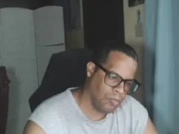 Chaturbate Live Porn of toni2814
