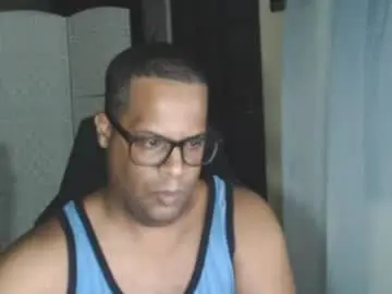 Chaturbate Adult Webcam of toni2814