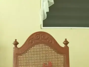 Chaturbate Watch Live Sex Cams of toni2814