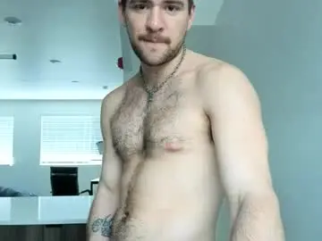 Chaturbate Sex Cam of uncutbro55