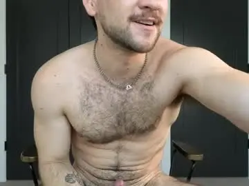 Chaturbate Private Sex Chat of uncutbro55