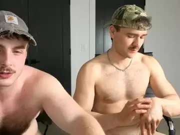Chaturbate Adult Video Chat of uncutbro55