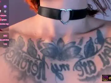 Chaturbate Sex Chat of valengray
