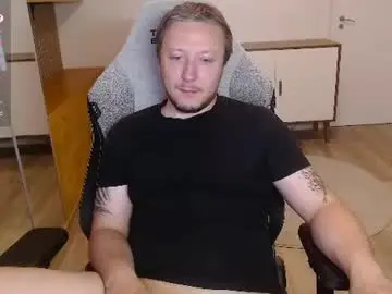 Chaturbate Free Porn Cam of yhdxhy