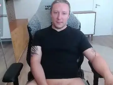 Chaturbate Watch Live Sex Cams of yhdxhy
