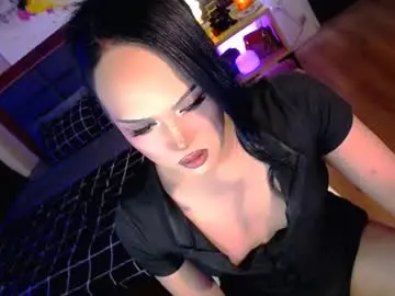 Chaturbate Free Porn Cam of _womanofdreams_
