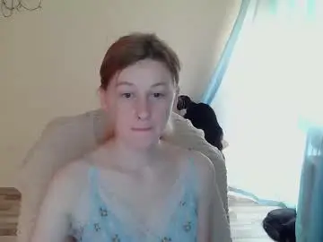 Chaturbate Best live sex cam show of alalaska_ana