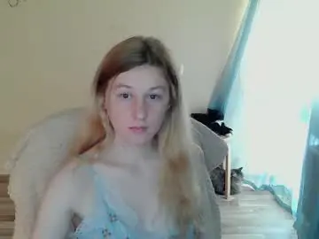 Chaturbate Watch Live Sex Cams of alalaska_ana