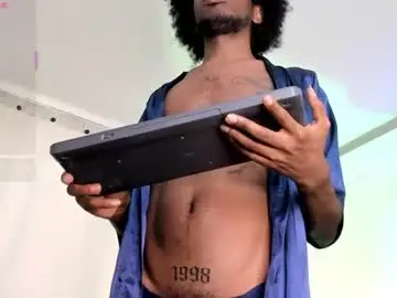 Chaturbate Free Live Porn of alexjaccob