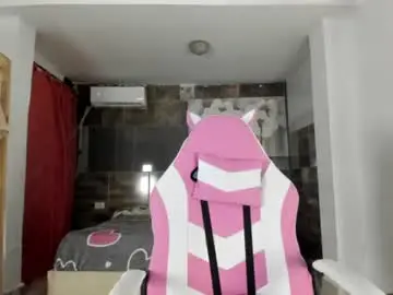 Chaturbate Adult Webcam of angel_hasss