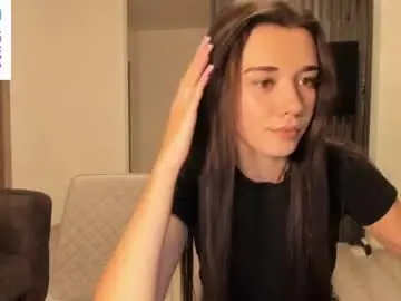 Chaturbate Best Webcam of angellspartner