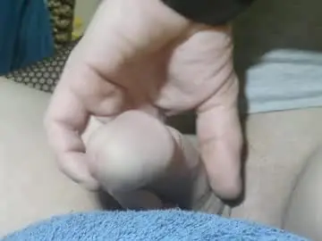 Chaturbate Private Sex Chat of annitsxfastnsa